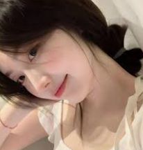 精选咨询中心