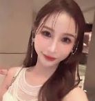 行业承诺追踪