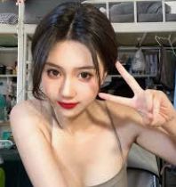 服务认证说明