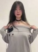 行业备案核验